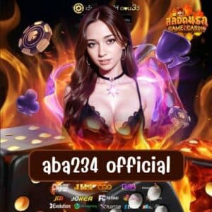 aba234 official