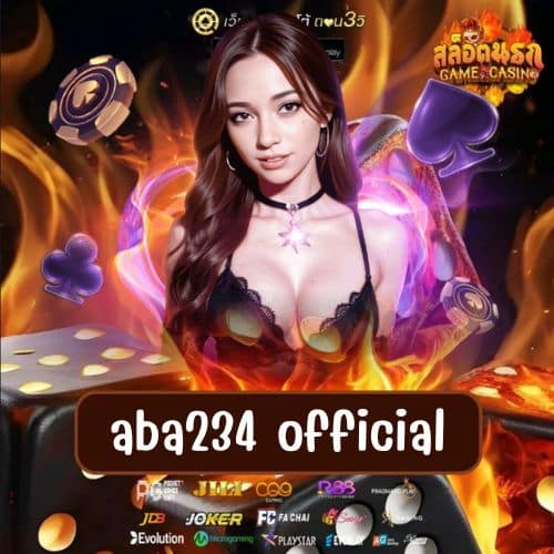 aba234 official