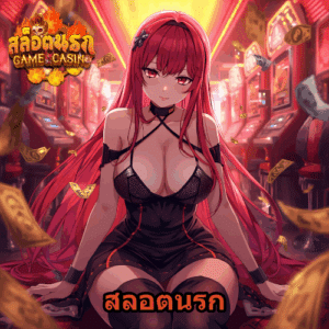 สลอตนรก