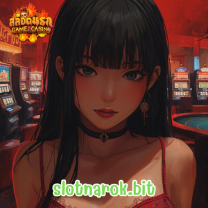 slotnarok.bit